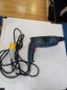 Gbh 2000 Rotary Hammer With Sds Plus | Bosch Professional