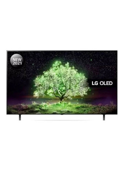 LG OLED65A16LA TV 165.1 cm (65