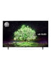 LG OLED65A16LA TV 165.1 cm (65") 4K Ultra HD Smart **Collection only**