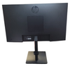 HP P24h G5 FHD Monitor - 24"