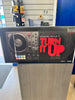 Hercules DJ Control Inpulse T7