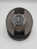 Citizen Men's  Eco Drive Watch boxed