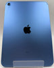 Apple iPad 10th Gen 256GB Wi-Fi Only
