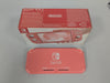 Nintendo Switch Lite (Coral)