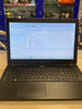 Acer a315-35z3