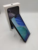 iPhone 16 Pro Max 256GB Black Titanium Unlocked - Good