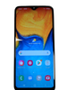 Samsung Galaxy a20e 32gb Unlocked Unboxed