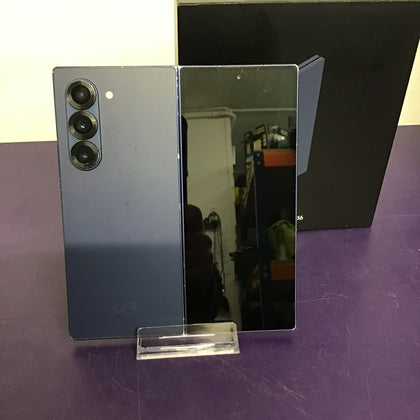 Samsung Galaxy Z Fold6