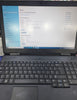 dell latitude e5540