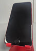 Apple iPhone SE (2nd Generation) 128GB Product RED, Unlocked