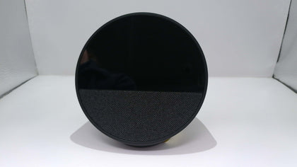 Amazon Echo Spot (2024)