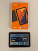 Amazon Fire HD 8 Tablet 32GB Pink