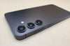Samsung Galaxy S24 128GB Onyx Black, Unlocked - Boxed