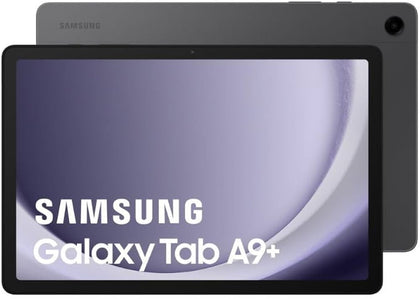 Samsung Galaxy Tab A9+ 11