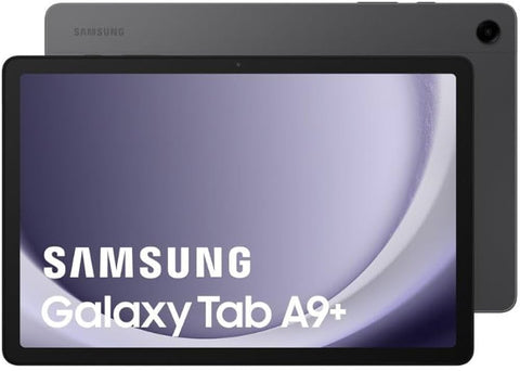Samsung Galaxy Tab A9+ 11