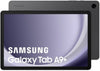 Samsung Galaxy Tab A9+ 11" 128GB WiFi Tablet - Graphite