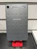 Lenovo Tab K9 (TB-305FU) 64GB 8.7" Grey, WiFi