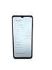 Samsung Galaxy A12 - 64GB - Unlocked
