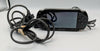 PSP Original Console, Black, Unboxed With Charger, No Games