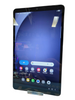 Samsung Tab A9 WIFI / Cellular