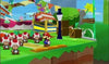 New Super Mario Bros 2 - 3DS - Great Yarmouth