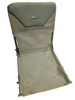 KORUM AEROMIUM LIGHT WEIGHT  CARP FISHING CHAIR