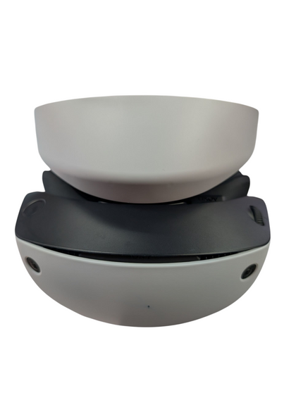 PS VR2 For PlayStation 5 Console