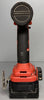 Milwaukee M18 BLPDRC 18V Brushless Combi Drill ( + 5.0ah Battery, No Charging Station )