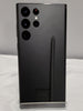 Samsung Galaxy S22 Ultra 5G Dual Sim 128GB Phantom Black, Unlocked