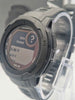 Garmin Instinct 2 Solar GPS Smartwatch – Graphite – Unboxed