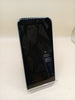 Honor 400 Lite 256GB Blue