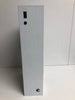 Xbox Series S 512GB