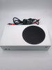 Microsoft Xbox Series S 512gb Video Game Console Only White