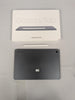 Samsung Galaxy Tab S10 Lite 256GB Boxed with Pen