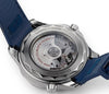 OMEGA Seamaster Diver 300M 42mm Co-Axial Master Chronometer Automatic Men's Watch
