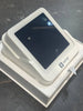 SumUp Solo Smart Card Reader - White (900608401) - 2 available