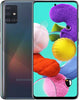 Samsung Galaxy A71