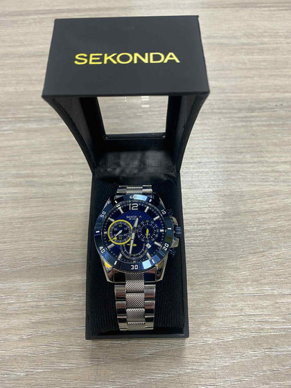 Sekonda 3484AKT