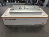 Behringer TD-3-SR