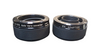 Prinzflex 3x Teleconverter For Pentax K Mount Refm