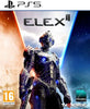*Elex II ps5