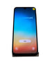 Samsung Galaxy A16 5G - 128 GB, Blue Black