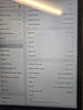 Apple iPad 9th Gen  Wi-Fi + Cellular 64GB - Space Grey