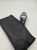 Gear4music G4m M1 Dynamic Handheld Microphone