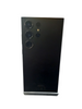 Samsung Galaxy S23 Ultra - 256 GB - Phantom Black