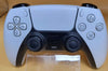 Sony PlayStation 5 Disc Edition Console - 825GB - White - Unboxed - With Controller