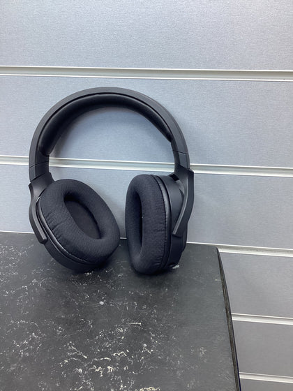 Razer Barracuda X Gaming Headset