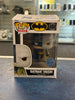funko pop batman (hush) 460