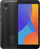 Alcatel 1 (2021) 16GB unlocked