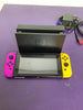 Nintendo Switch Console